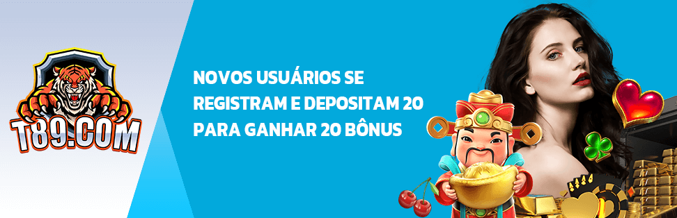 oq fazer para ganhar dinheiro no natal