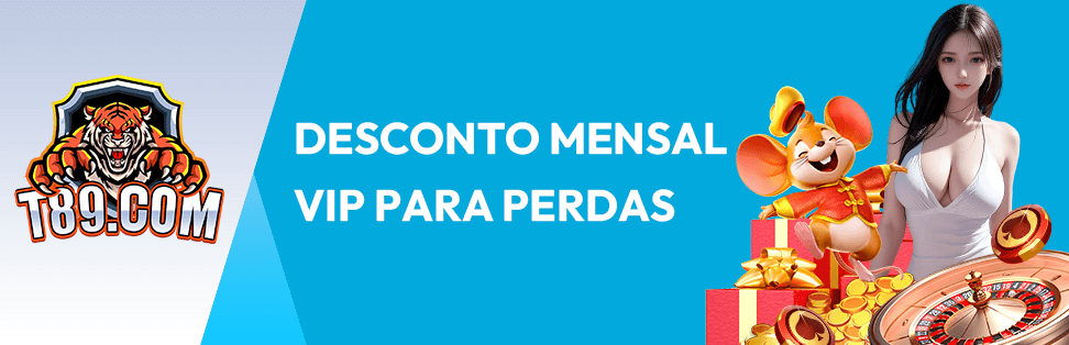 oq fazer para ganhar dinheiro no natal